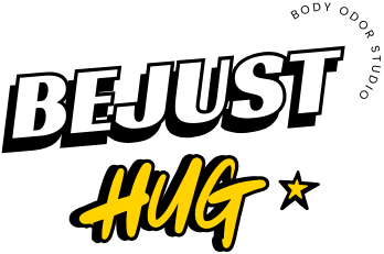 BeJustHug，A more professional body odor removal solution